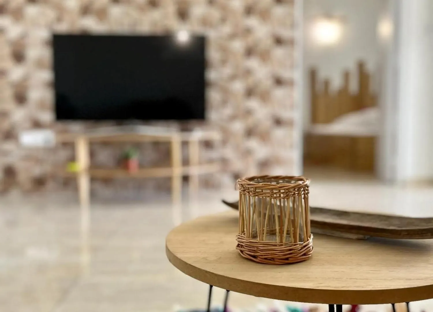 Appartement Charmant A Ducos Avec Terrasse - 48 M² Et Jardin 0*,  Μαρτινίκα